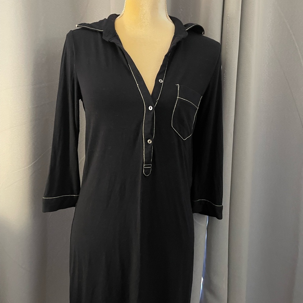 Sleepwear - Picture 11 of 13